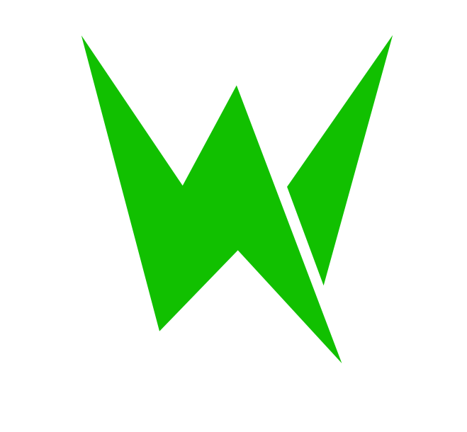 Watt-Wise Logo